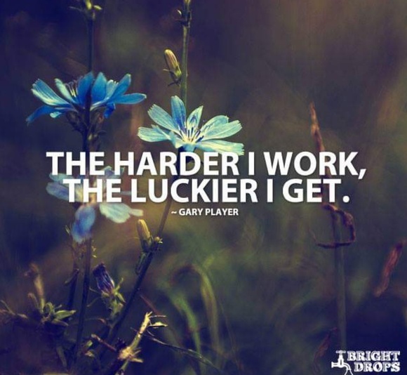 Ambition! - Picture 5 of 8